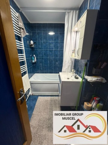 apartament-3-cametj373mpcampulung-gruipret-69500e-8