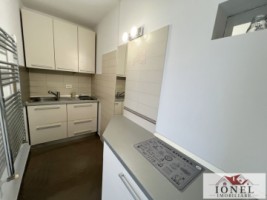 apartament-trei-camere-bloc-nou-de-inchiriat-in-alba-iulia-3