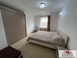 apartament-trei-camere-bloc-nou-de-inchiriat-in-alba-iulia-2