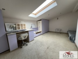 apartament-trei-camere-bloc-nou-de-inchiriat-in-alba-iulia-1
