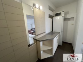 apartament-trei-camere-bloc-nou-de-inchiriat-in-alba-iulia-4