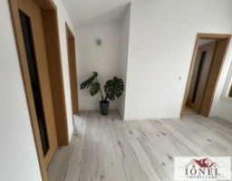 apartament-trei-camere-bloc-nou-de-inchiriat-in-alba-iulia-7