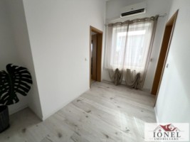 apartament-trei-camere-bloc-nou-de-inchiriat-in-alba-iulia-6