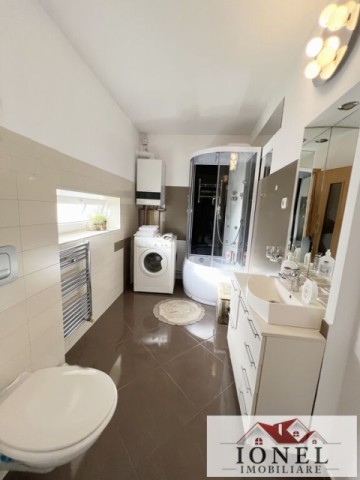 apartament-trei-camere-bloc-nou-de-inchiriat-in-alba-iulia-5