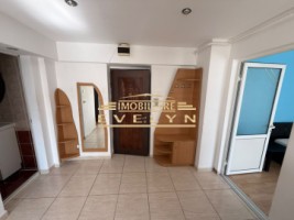 apartament-2-camere-decomandat-de-vanzare-ultracentral-piata-mare-1