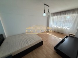 apartament-2-camere-decomandat-de-vanzare-ultracentral-piata-mare-5