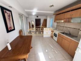 apartament-2-camere-decomandat-de-vanzare-ultracentral-piata-mare-2