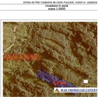 vand-extravilan-25-ha-1-ha-padure-in-botesti-arges-0