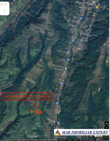 vand-extravilan-25-ha-1-ha-padure-in-botesti-arges-1