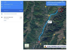 vand-extravilan-25-ha-1-ha-padure-in-botesti-arges-2