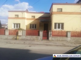 vila-3-camere-teren-510-mp-in-centru-campulung-muscel-arges