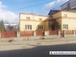 vila-3-camere-teren-510-mp-in-centru-campulung-muscel-arges-2