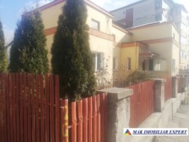 vila-3-camere-teren-510-mp-in-centru-campulung-muscel-arges-4