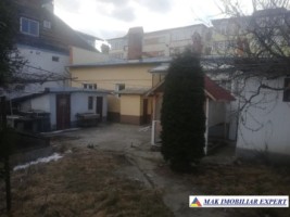 vila-3-camere-teren-510-mp-in-centru-campulung-muscel-arges-5