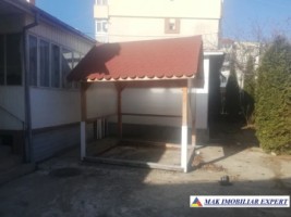 vila-3-camere-teren-510-mp-in-centru-campulung-muscel-arges-7