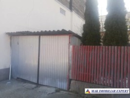 vila-3-camere-teren-510-mp-in-centru-campulung-muscel-arges-8