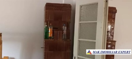vila-3-camere-teren-510-mp-in-centru-campulung-muscel-arges-11