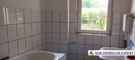 vila-3-camere-teren-510-mp-in-centru-campulung-muscel-arges-16