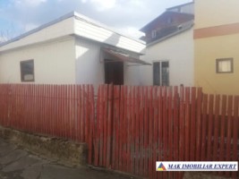 vila-3-camere-teren-510-mp-in-centru-campulung-muscel-arges-17