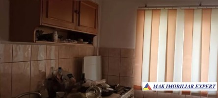 vila-3-camere-teren-510-mp-in-centru-campulung-muscel-arges-15