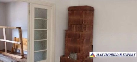 vila-3-camere-teren-510-mp-in-centru-campulung-muscel-arges-14