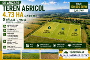 vand-473-ha-teren-agricol-in-balilesti-arges-0