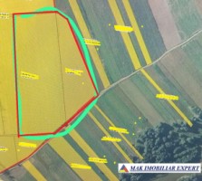 vand-473-ha-teren-agricol-in-balilesti-arges-1