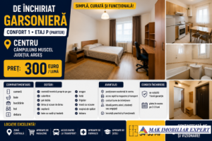 garsoniera-cf-1-et-p-in-centru-campulung-muscel-arges-0