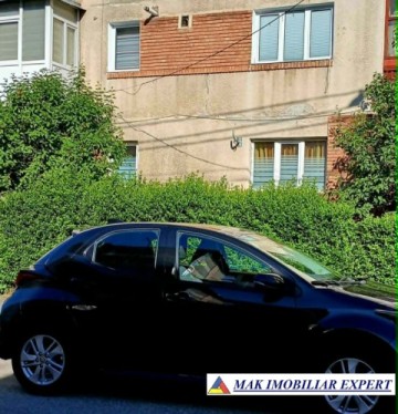 garsoniera-cf-1-et-p-in-centru-campulung-muscel-arges-1