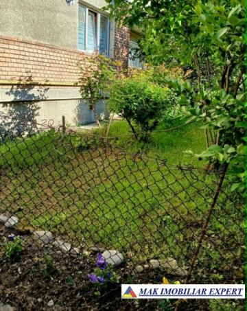 garsoniera-cf-1-et-p-in-centru-campulung-muscel-arges-2