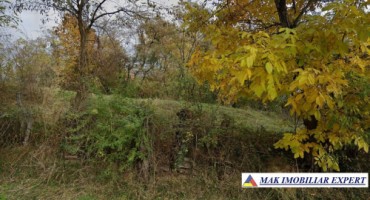 teren-intravilan-6389-mp-in-albestii-de-muscel-arges-2