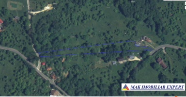 teren-intravilan-6389-mp-in-albestii-de-muscel-arges-4