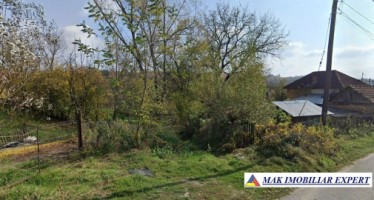 teren-intravilan-6389-mp-in-albestii-de-muscel-arges-6