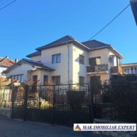 vila-7-camere-teren-365-mp-in-centru-campulung-muscel-arges-0