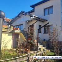 vila-7-camere-teren-365-mp-in-centru-campulung-muscel-arges-1