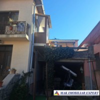 vila-7-camere-teren-365-mp-in-centru-campulung-muscel-arges-2