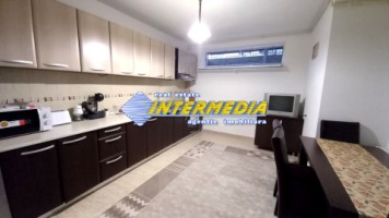 casa-cetate-izvorului-pm-326-mp-teren-curte-terasa-gradina-finisata-2