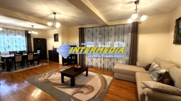 casa-cetate-izvorului-pm-326-mp-teren-curte-terasa-gradina-finisata-1