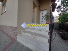 casa-cetate-izvorului-pm-326-mp-teren-curte-terasa-gradina-finisata-5