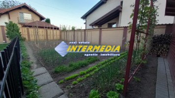casa-cetate-izvorului-pm-326-mp-teren-curte-terasa-gradina-finisata-6