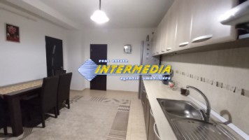 casa-cetate-izvorului-pm-326-mp-teren-curte-terasa-gradina-finisata-3