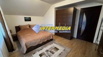 casa-cetate-izvorului-pm-326-mp-teren-curte-terasa-gradina-finisata-8