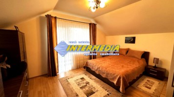 casa-cetate-izvorului-pm-326-mp-teren-curte-terasa-gradina-finisata-4