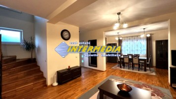 casa-cetate-izvorului-pm-326-mp-teren-curte-terasa-gradina-finisata-11