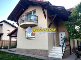 casa-cetate-izvorului-pm-326-mp-teren-curte-terasa-gradina-finisata-17