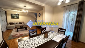 casa-cetate-izvorului-pm-326-mp-teren-curte-terasa-gradina-finisata-15