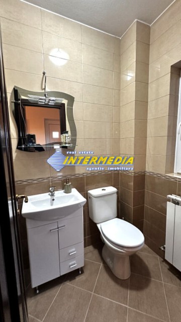 casa-cetate-izvorului-pm-326-mp-teren-curte-terasa-gradina-finisata-18