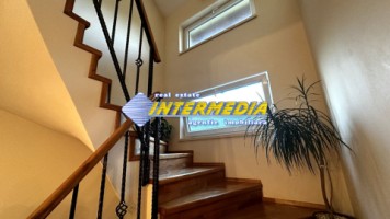 casa-cetate-izvorului-pm-326-mp-teren-curte-terasa-gradina-finisata-22