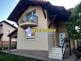 casa-cetate-izvorului-pm-326-mp-teren-curte-terasa-gradina-finisata-20