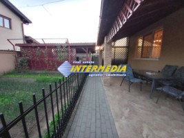 casa-cetate-izvorului-pm-326-mp-teren-curte-terasa-gradina-finisata-25